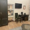 https://cdn-ostrovok-ru-ion.test.edgekey.net/t/100x100/hotel_review/0a/c4/0ac4bf28d1ec7e5443a26a8cb331bd580bf75b81.JPEG