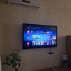 https://cdn-ostrovok-ru-ion.test.edgekey.net/t/100x100/hotel_review/0a/c4/0ac4e78a85c82f3ebc046f76c91005ed08c0b43c.JPEG