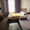 https://cdn-ostrovok-ru-ion.test.edgekey.net/t/100x100/hotel_review/0a/c5/0ac56922c39d18a370d9632c32ba36828cc55685.JPEG