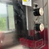 https://cdn-ostrovok-ru-ion.test.edgekey.net/t/100x100/hotel_review/0a/c5/0ac56a2afa061c4eaf9eaffa58a8a35f072d3125.JPEG