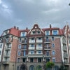 https://cdn-ostrovok-ru-ion.test.edgekey.net/t/100x100/hotel_review/0a/c6/0ac6210840497281e6ff91fbbf026174943a3617.JPEG