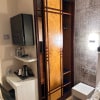 https://cdn-ostrovok-ru-ion.test.edgekey.net/t/100x100/hotel_review/0a/c7/0ac73e4478b35620e7285b3f2474d1e3e3c379aa.JPEG