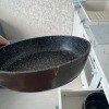 https://cdn-ostrovok-ru-ion.test.edgekey.net/t/100x100/hotel_review/0a/c7/0ac781b0a85c18aca5a064c8210f3e3303b7c46d.JPEG