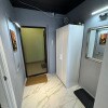 https://cdn-ostrovok-ru-ion.test.edgekey.net/t/100x100/hotel_review/0a/c8/0ac822b8b288bc29b713f4b8bd3a358e9a408937.JPEG