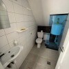 https://cdn-ostrovok-ru-ion.test.edgekey.net/t/100x100/hotel_review/0a/c8/0ac822d668e672820ef4eb5ccd9576625d82890b.JPEG