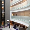 https://cdn-ostrovok-ru-ion.test.edgekey.net/t/100x100/hotel_review/0a/c8/0ac824d5dab081b85c5c06fdde7509ffbb6f2c21.jpeg