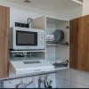 https://cdn-ostrovok-ru-ion.test.edgekey.net/t/100x100/hotel_review/0a/c8/0ac840d3c12de3ad895ce45f781385a73341a586.PNG