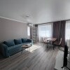https://cdn-ostrovok-ru-ion.test.edgekey.net/t/100x100/hotel_review/0a/c9/0ac99382fed27ca521966037caa21e38c5689502.JPEG