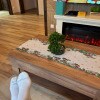 https://cdn-ostrovok-ru-ion.test.edgekey.net/t/100x100/hotel_review/0a/c9/0ac9aef91042c69bebe0d66d536b1681ff730ea4.JPEG