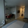 https://cdn-ostrovok-ru-ion.test.edgekey.net/t/100x100/hotel_review/0a/ca/0aca30faeb2f1ae60460bc6c51706923d157a74a.JPEG
