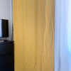 https://cdn-ostrovok-ru-ion.test.edgekey.net/t/100x100/hotel_review/0a/ca/0aca5f84051df5900e272e6e58b04b417a655399.JPEG