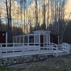 https://cdn-ostrovok-ru-ion.test.edgekey.net/t/100x100/hotel_review/0a/ca/0aca784bbbed1c78fca8de9a5884ffd4b7c715b0.JPEG