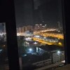 https://cdn-ostrovok-ru-ion.test.edgekey.net/t/100x100/hotel_review/0a/cb/0acbbef51e9b972e55869deb9c96e324ab4bc3b6.JPEG