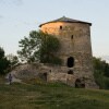 https://cdn-ostrovok-ru-ion.test.edgekey.net/t/100x100/hotel_review/0a/cc/0acc3c14ba7675605f9c58004106d36b78b94f40.jpeg