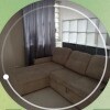 https://cdn-ostrovok-ru-ion.test.edgekey.net/t/100x100/hotel_review/0a/cc/0acc698b1d543d0a0efab02e7296da85a7ebcff2.jpeg