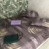 https://cdn-ostrovok-ru-ion.test.edgekey.net/t/100x100/hotel_review/0a/cc/0accbe69eb12024f27ae8e43d0388fa9a0871e97.JPEG