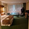 https://cdn-ostrovok-ru-ion.test.edgekey.net/t/100x100/hotel_review/0a/cc/0accca94f36e90b63f4e910f4ca2286c07709088.jpeg