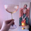 https://cdn-ostrovok-ru-ion.test.edgekey.net/t/100x100/hotel_review/0a/cc/0acce300b1afc86e228df414cda299e72ec15d1b.JPEG