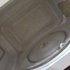 https://cdn-ostrovok-ru-ion.test.edgekey.net/t/100x100/hotel_review/0a/cd/0acd2f5606cfbb91b26b53e7443ab770e059f281.JPEG