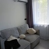 https://cdn-ostrovok-ru-ion.test.edgekey.net/t/100x100/hotel_review/0a/cd/0acd5594560380c5f524d01b9e0eac6ffb1439c4.JPEG