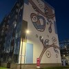 https://cdn-ostrovok-ru-ion.test.edgekey.net/t/100x100/hotel_review/0a/cd/0acd6a9e55865c0c1fa9ea8ff18f6f0860783247.JPEG