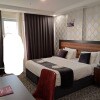 https://cdn-ostrovok-ru-ion.test.edgekey.net/t/100x100/hotel_review/0a/cd/0acdaf0111edb1f9f101b1498d768145211ce931.JPEG