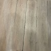 https://cdn-ostrovok-ru-ion.test.edgekey.net/t/100x100/hotel_review/0a/ce/0ace475f84b3b09ddd5cf6c337d3691f83e41911.JPEG