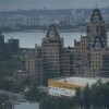 https://cdn-ostrovok-ru-ion.test.edgekey.net/t/100x100/hotel_review/0a/ce/0ace4cd9acbbd23ecdd2d6efacbbebaef48096b8.JPEG