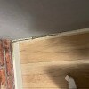 https://cdn-ostrovok-ru-ion.test.edgekey.net/t/100x100/hotel_review/0a/ce/0ace7175185868f657ca70ebec9d2c34f4d8aa63.JPEG