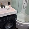 https://cdn-ostrovok-ru-ion.test.edgekey.net/t/100x100/hotel_review/0a/cf/0acf14115a4968d50bd793e56288ff4d1cf5f1c4.JPEG