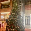 https://cdn-ostrovok-ru-ion.test.edgekey.net/t/100x100/hotel_review/0a/d0/0ad02f7a04af98adf1e86ef0bb5dfdcd7509c52d.JPEG
