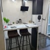 https://cdn-ostrovok-ru-ion.test.edgekey.net/t/100x100/hotel_review/0a/d0/0ad0529d8c0e69d00165d11976ad4d94059b7135.JPEG