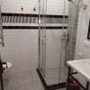 https://cdn-ostrovok-ru-ion.test.edgekey.net/t/100x100/hotel_review/0a/d1/0ad1240904b677285772e79d045826e83a67e489.JPEG