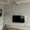 https://cdn-ostrovok-ru-ion.test.edgekey.net/t/100x100/hotel_review/0a/d1/0ad1841a783297fdfa05a4e759ac9d21bd1d75f0.JPEG