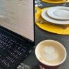 https://cdn-ostrovok-ru-ion.test.edgekey.net/t/100x100/hotel_review/0a/d1/0ad1b17c52fc0e8bd209d4768b44f99a1ab75728.JPEG