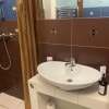 https://cdn-ostrovok-ru-ion.test.edgekey.net/t/100x100/hotel_review/0a/d1/0ad1b5095ccccca772005fa7282b1b26e3d823bc.JPEG