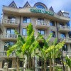 https://cdn-ostrovok-ru-ion.test.edgekey.net/t/100x100/hotel_review/0a/d1/0ad1cd723275f66af97b700ef22325e5e1148ace.JPEG