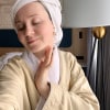https://cdn-ostrovok-ru-ion.test.edgekey.net/t/100x100/hotel_review/0a/d2/0ad2df3266a344c6f4ff9840a279b2a402fa0b99.JPEG