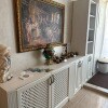 https://cdn-ostrovok-ru-ion.test.edgekey.net/t/100x100/hotel_review/0a/d3/0ad3708b5a7383ff936ad03f7bc0b3b86b6e8d98.JPEG