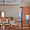 https://cdn-ostrovok-ru-ion.test.edgekey.net/t/100x100/hotel_review/0a/d3/0ad38bd49e76d5fe3af1185be38a82b1fcc42922.jpeg