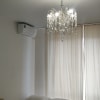 https://cdn-ostrovok-ru-ion.test.edgekey.net/t/100x100/hotel_review/0a/d4/0ad460cedfbb006295d2a2ee25d0594454282cae.JPEG