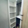 https://cdn-ostrovok-ru-ion.test.edgekey.net/t/100x100/hotel_review/0a/d4/0ad46f5b47fd7e8bf397536f2fd7366650b91141.jpeg