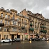 https://cdn-ostrovok-ru-ion.test.edgekey.net/t/100x100/hotel_review/0a/d4/0ad472c368f174f6b536d9bd6fa69d63b04174c2.jpeg