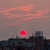 https://cdn-ostrovok-ru-ion.test.edgekey.net/t/100x100/hotel_review/0a/d4/0ad4f0126be6dc688b19eab438442f9228a91323.JPEG