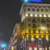 https://cdn-ostrovok-ru-ion.test.edgekey.net/t/100x100/hotel_review/0a/d5/0ad5253d6fed73ae8075e506c3058996aa00e65a.JPEG
