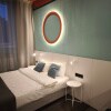 https://cdn-ostrovok-ru-ion.test.edgekey.net/t/100x100/hotel_review/0a/d5/0ad53e42b46f6ee7728f8a27bb36f76b9440965e.JPEG