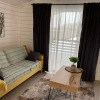 https://cdn-ostrovok-ru-ion.test.edgekey.net/t/100x100/hotel_review/0a/d5/0ad5a8b000161aecd5cc29cb623d18bb5bb41a9c.jpeg