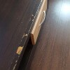 https://cdn-ostrovok-ru-ion.test.edgekey.net/t/100x100/hotel_review/0a/d5/0ad5c6565c62a731d01b054ec00a5fb7c623b3f0.JPEG