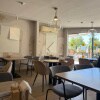 https://cdn-ostrovok-ru-ion.test.edgekey.net/t/100x100/hotel_review/0a/d5/0ad5d9f60ddc6217332f1d02af0df98ab6460965.JPEG