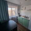 https://cdn-ostrovok-ru-ion.test.edgekey.net/t/100x100/hotel_review/0a/d6/0ad63b47d96a792cd20475274e59913bab074eec.JPEG